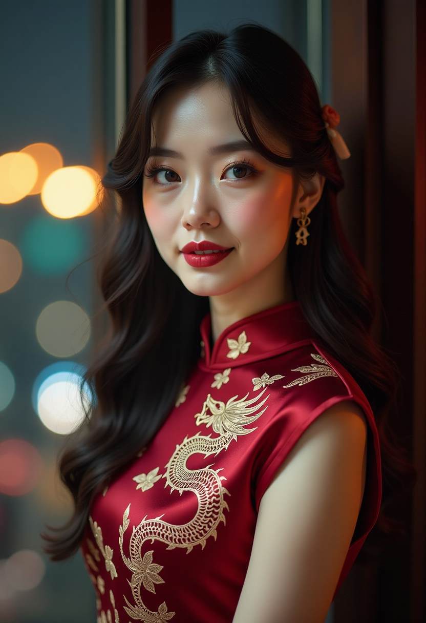往事如风